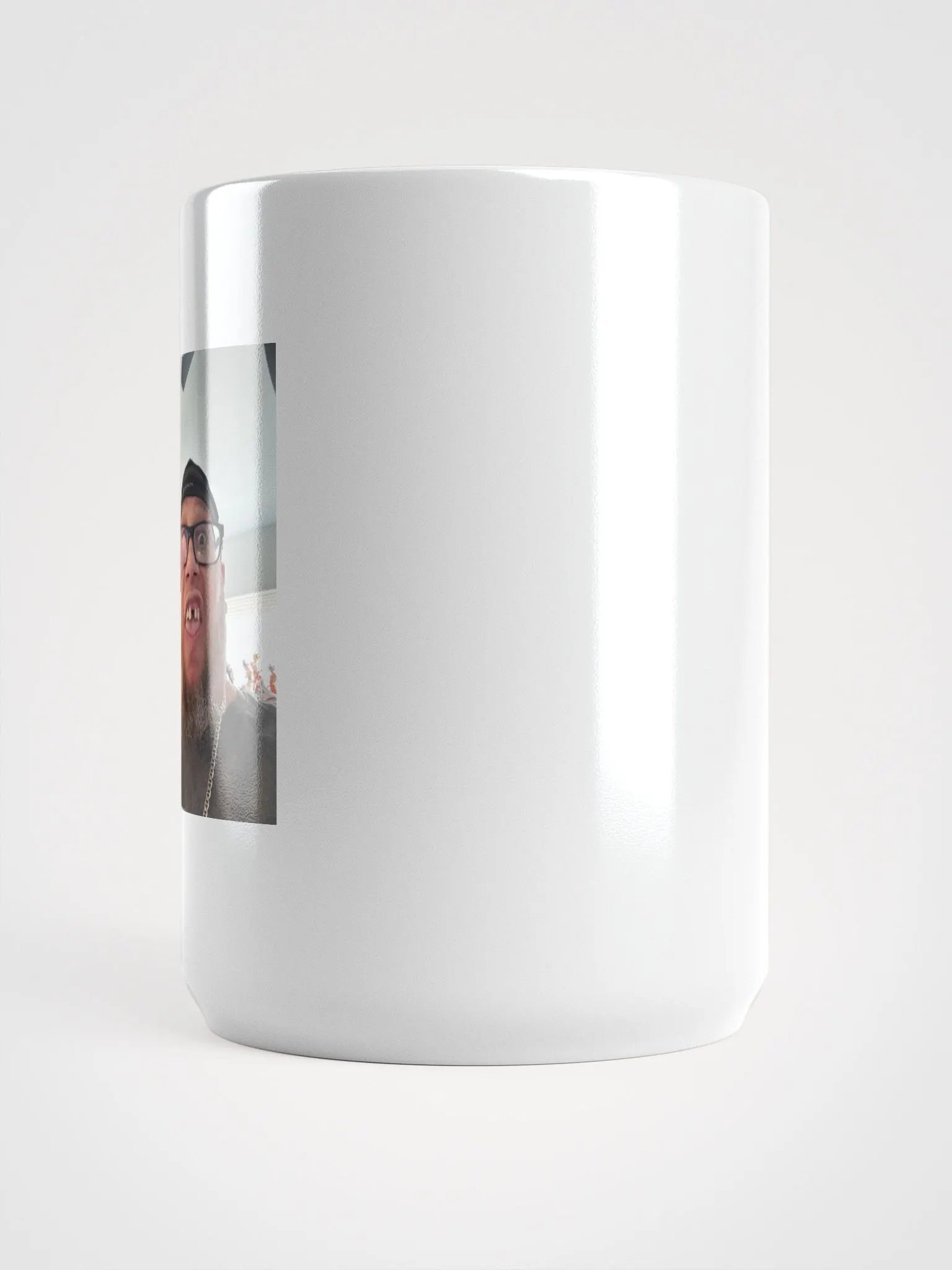LOU DA MONSTER product image (5)