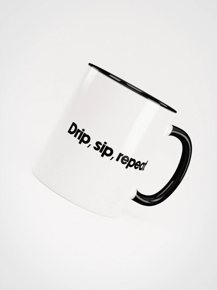 Drip Mug product image (4)