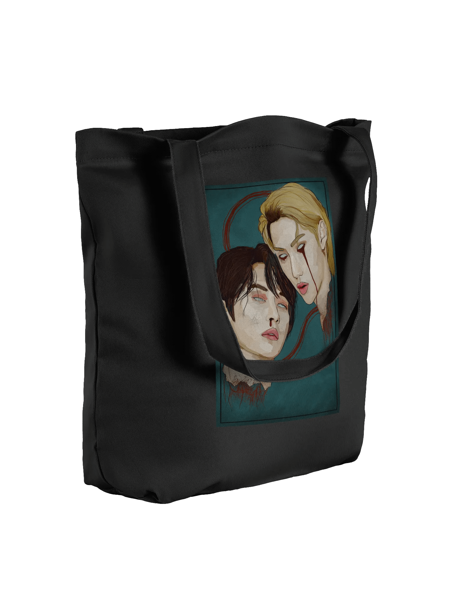 Gore Minlix Tote product image (4)