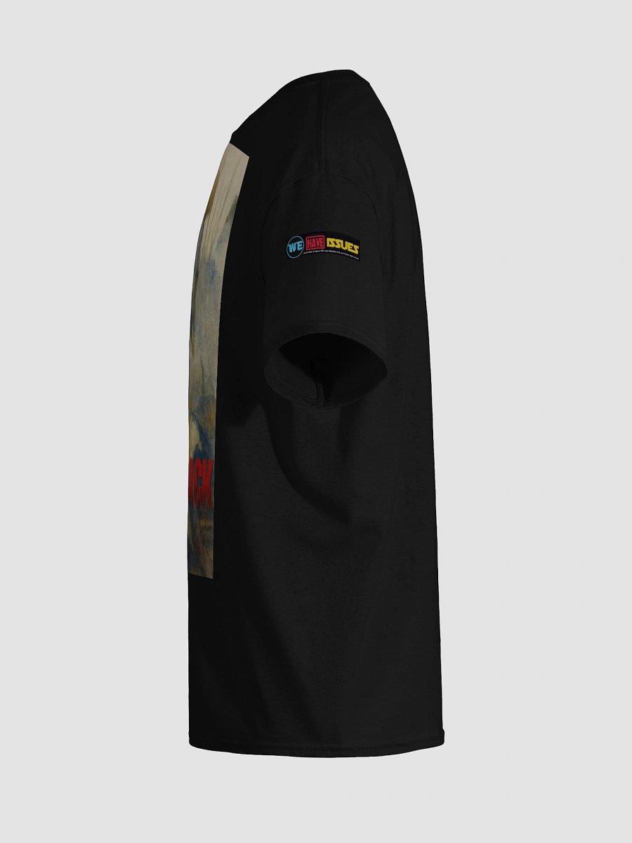 Backpack - Predator: Badlands inspired Tee product image (102)