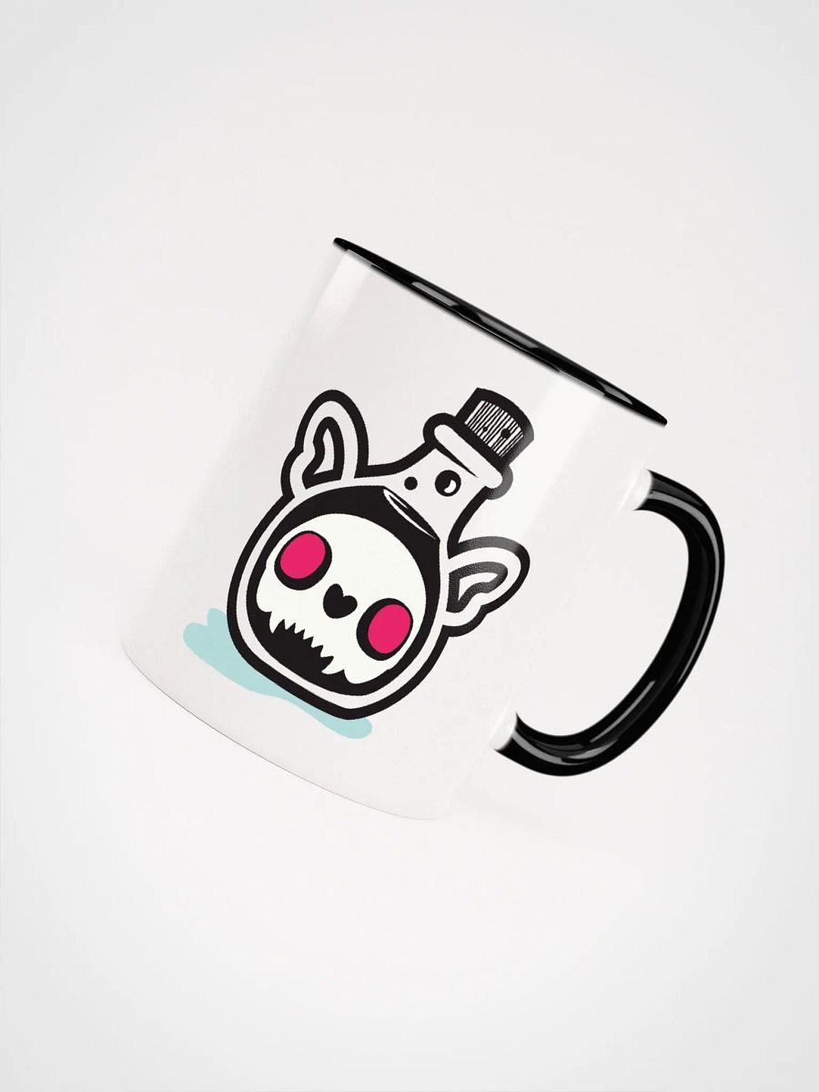 Pooch Potion Mug product image (23)
