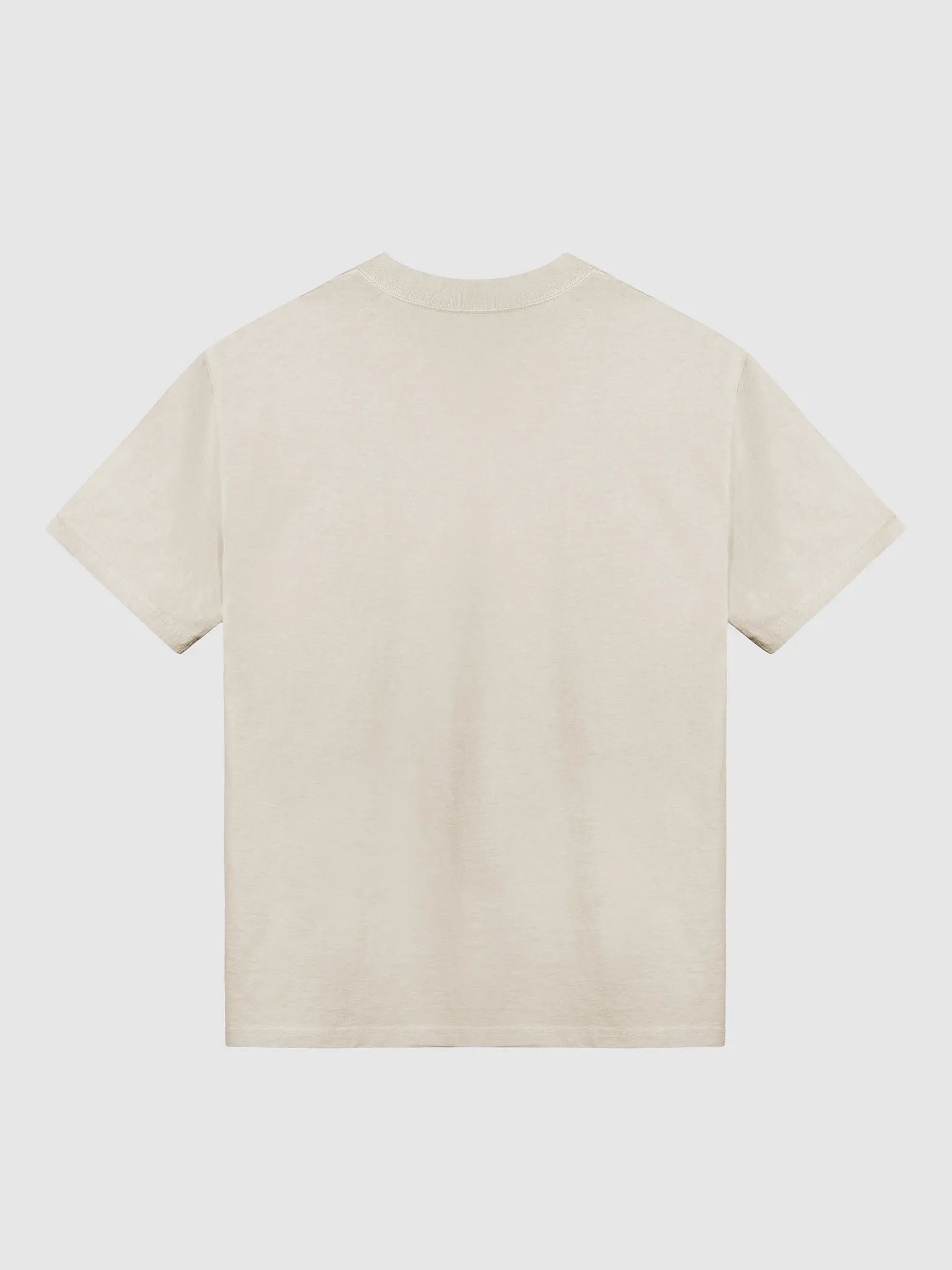 No BumQueshia Left Behind T-shirt product image (2)