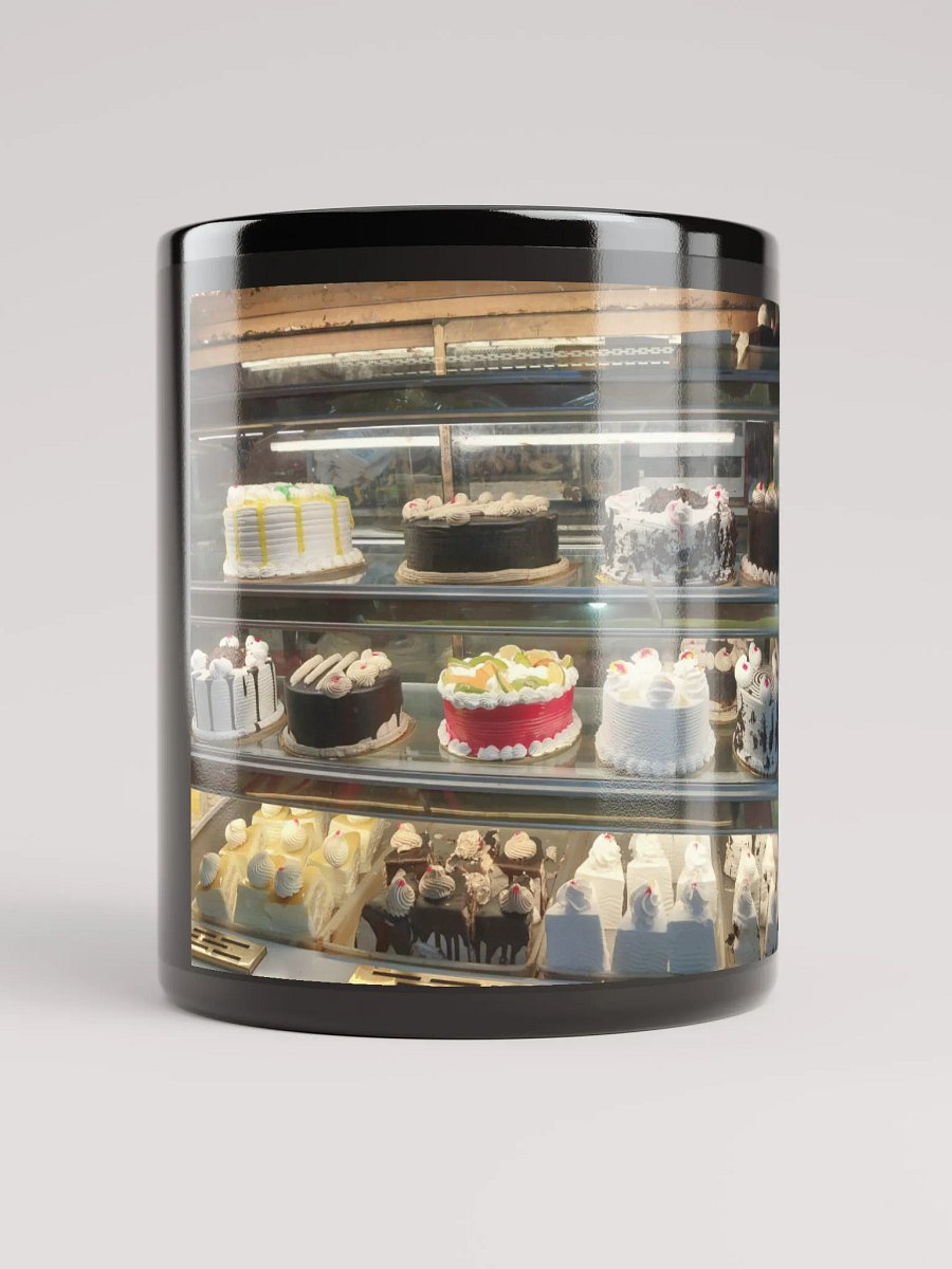 Magic mug 🍺 works product image (9)