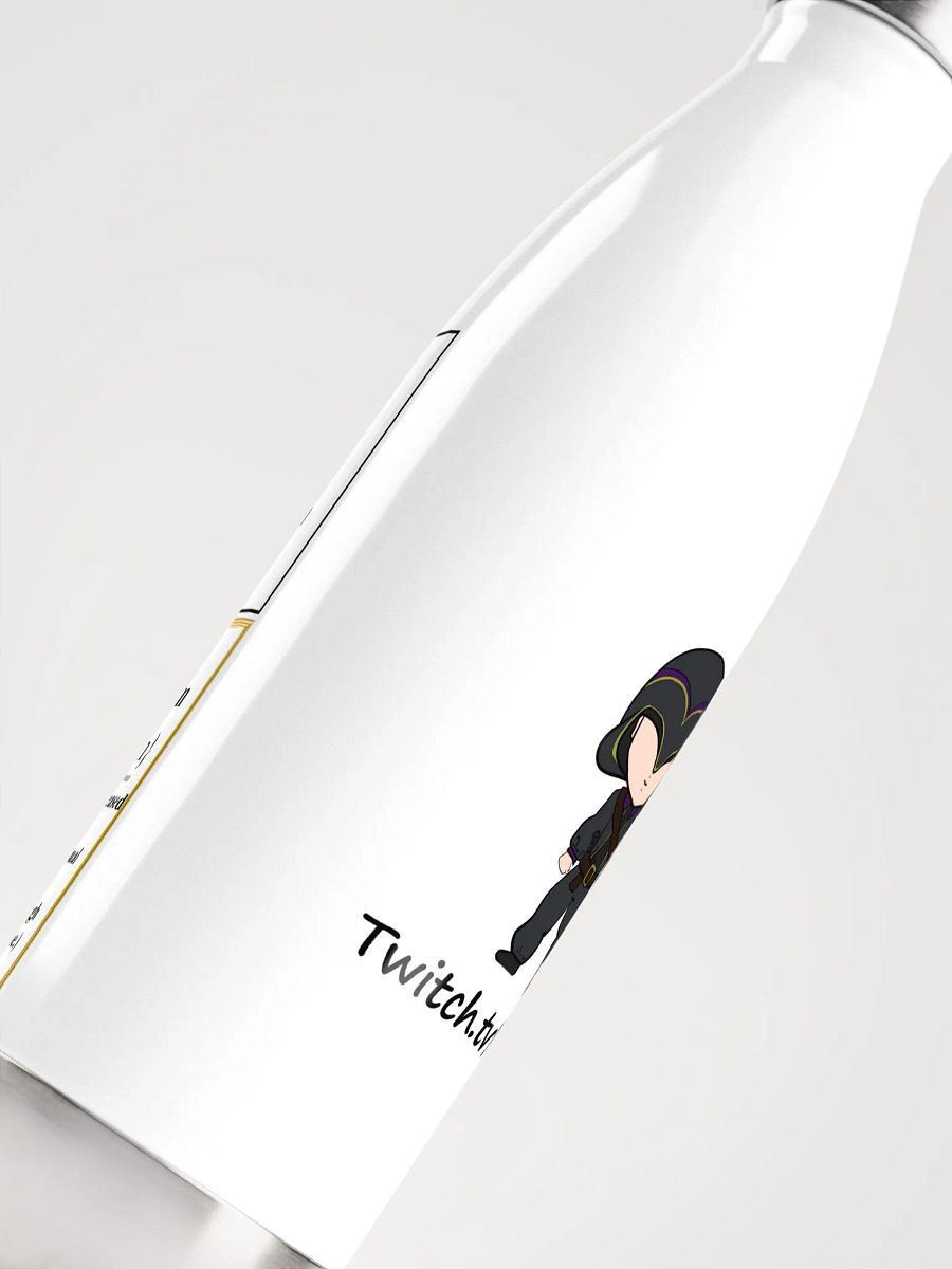GG Water Bottle product image (5)