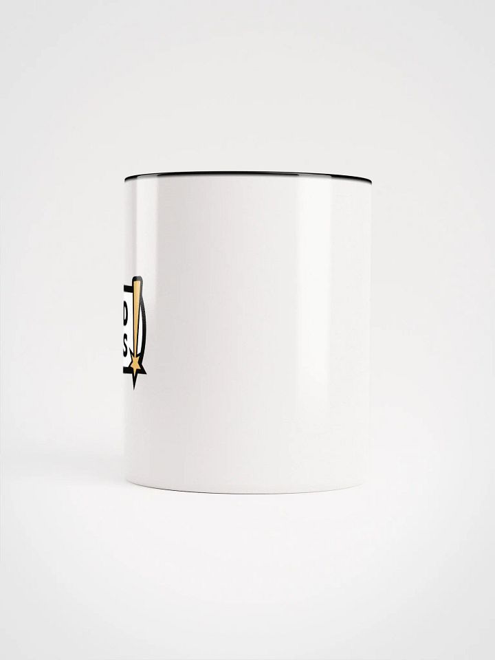 FOS Coffee Mug product image (2)
