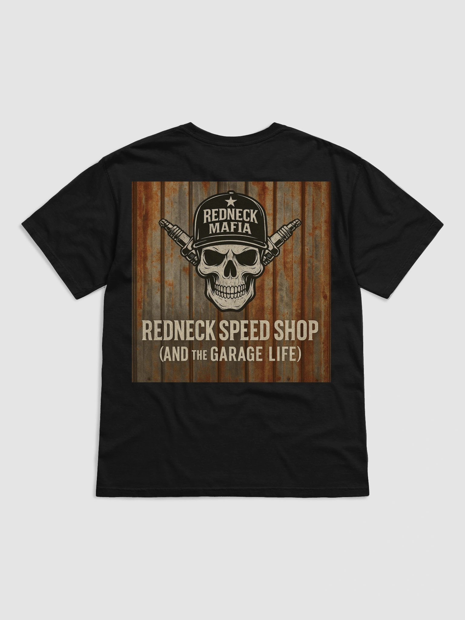 redneck m product image (2)