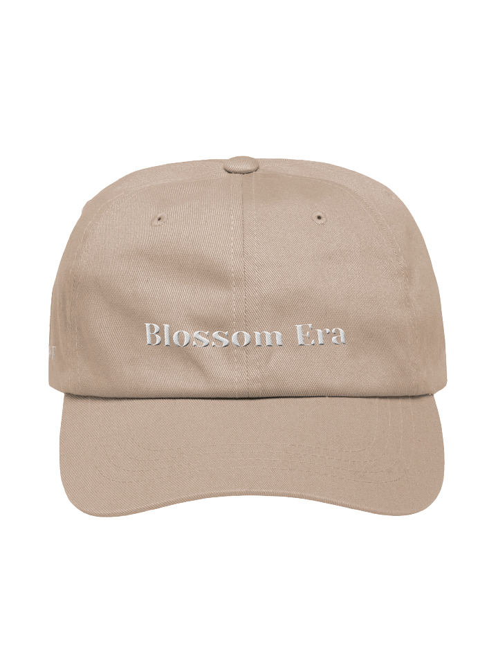 Cap Blossom Era - Sand product image (1)