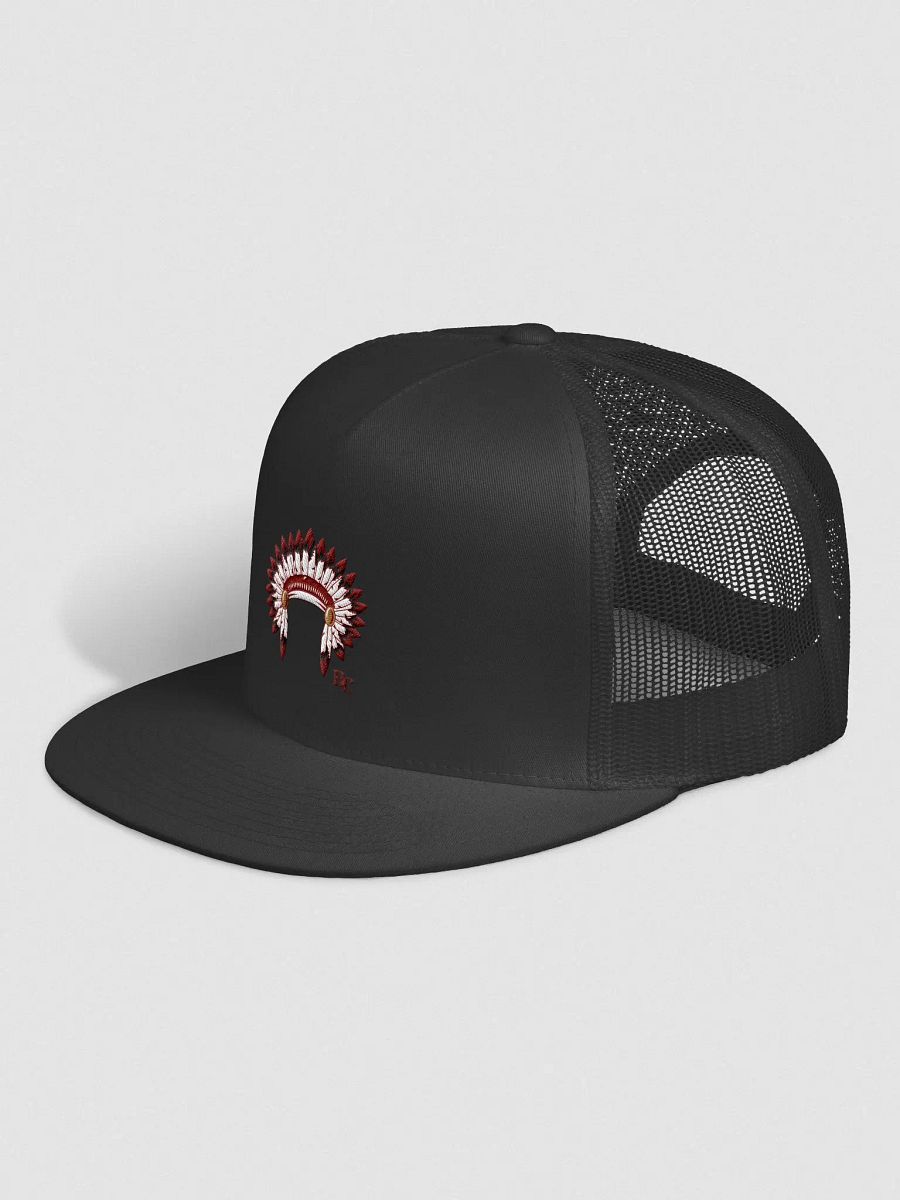 CHIEF product image (2)