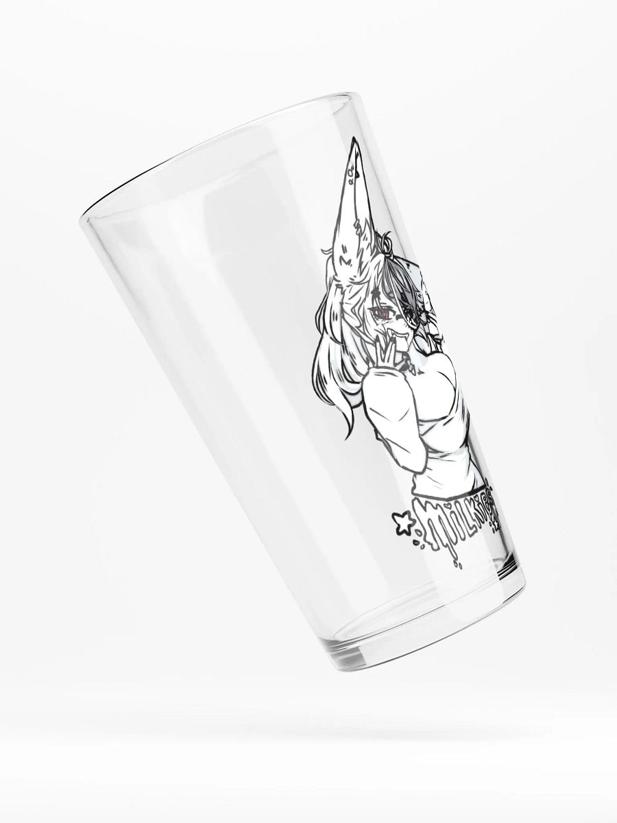 Milkies Cup product image (4)