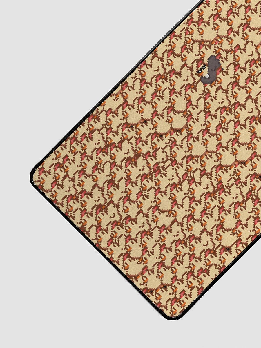 Fredrico Desk Pad product image (3)