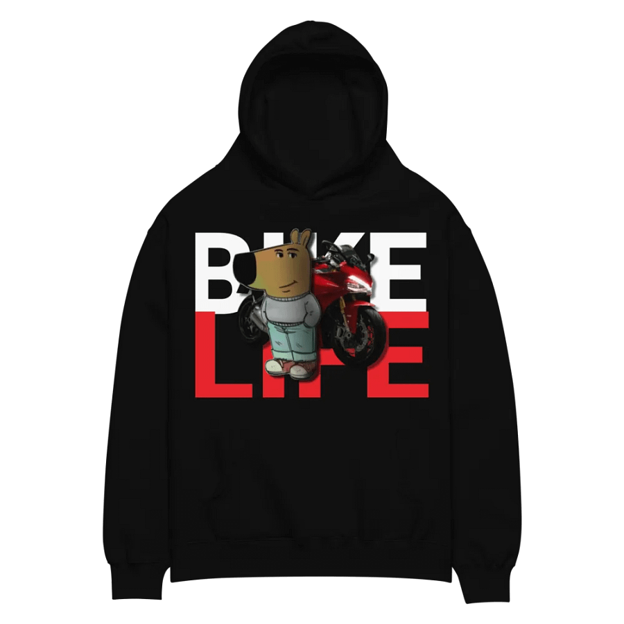 bikers life product image (2)