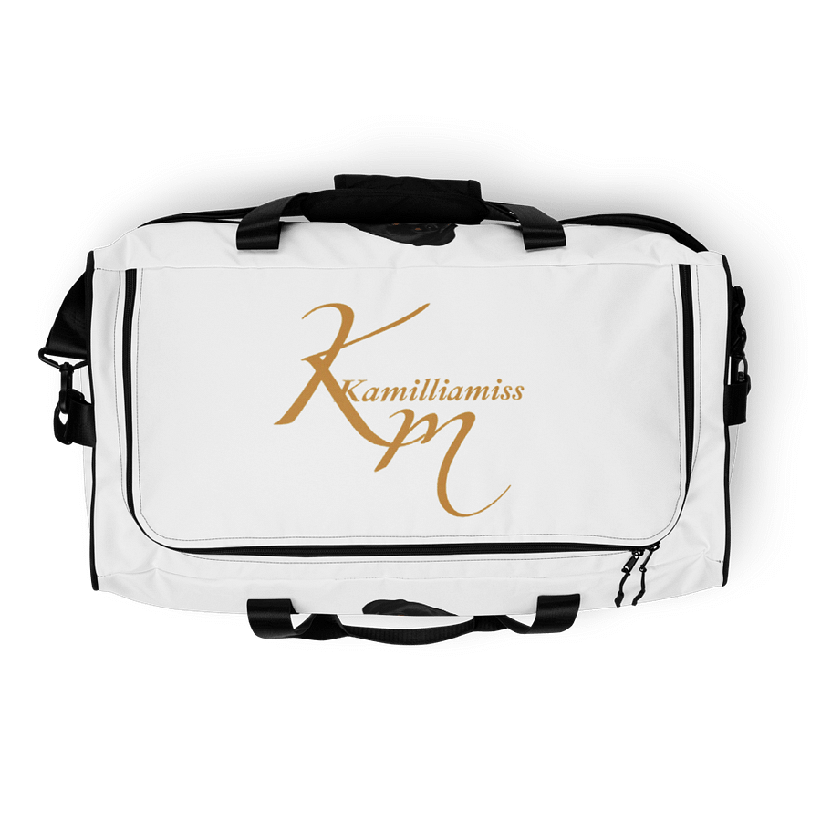 kamilliamiss product image (9)