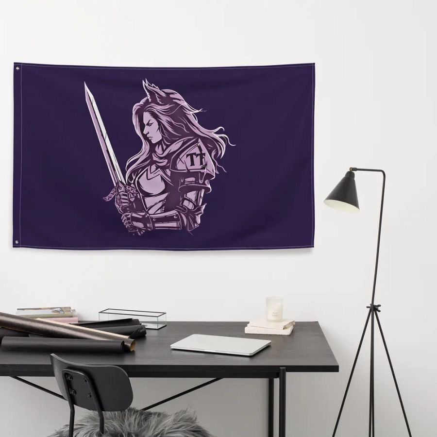 TT flag product image (9)