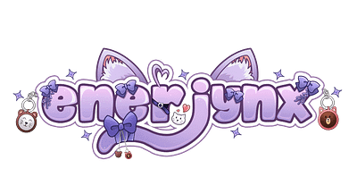enerjynx