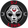 DJLunaOfficial