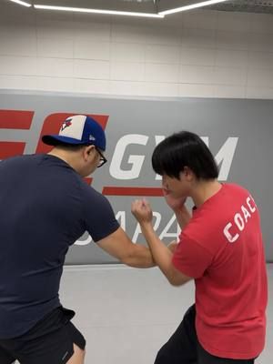 🎥 Ready to train like Bruce Lee? 🥋 Master the art of Jeet Kune Do and Wing Chun with my all-in-one training app! 🚀 🎯 What’s inside? ✅ Step-by-step lessons for all levels ✅ Daily training drills to sharpen your skills ✅ Exclusive techniques to hit and not get hit Train anytime, anywhere at your own pace while building confidence, fitness, and real skills. 📲 Get 7-Day FREE access to video tutorials, progress tracking, and personalized workout plans. 👉 