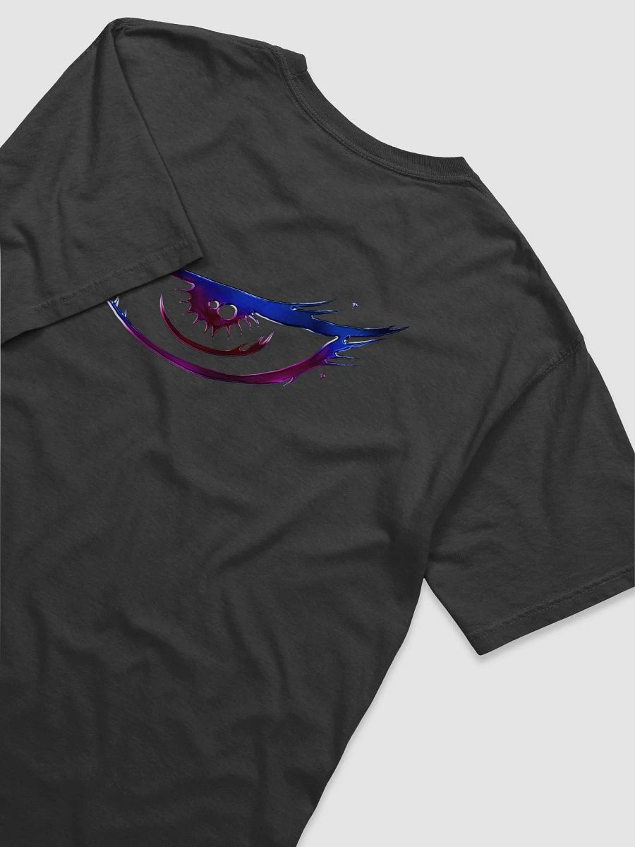 COSMIC product image (4)