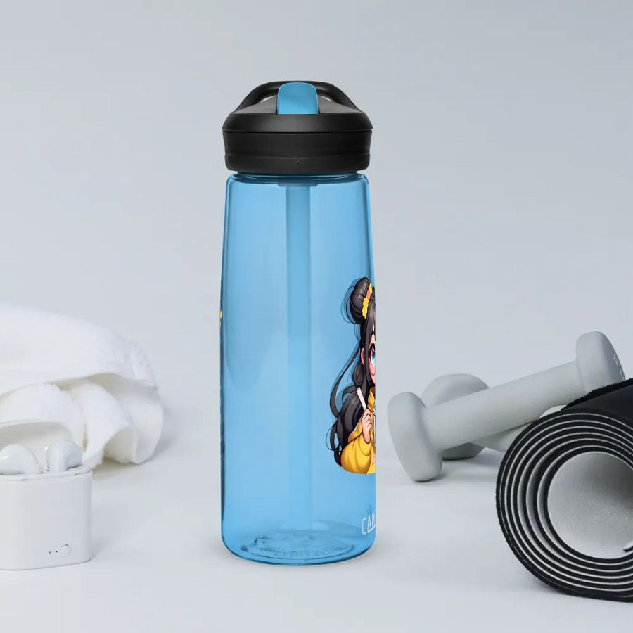 Hydrate Up! product image (68)