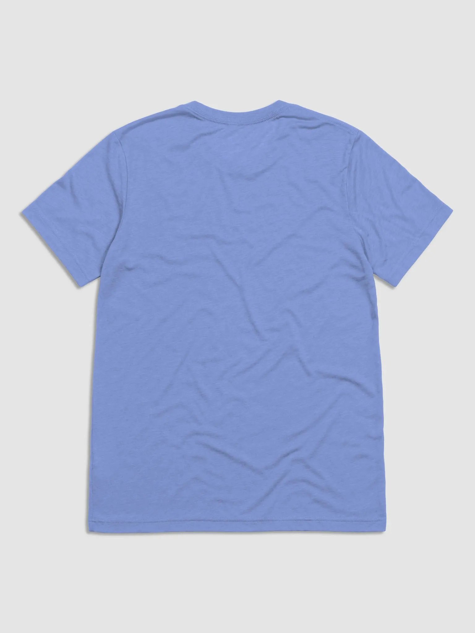 TFMJonny VTR T-Shirt product image (18)