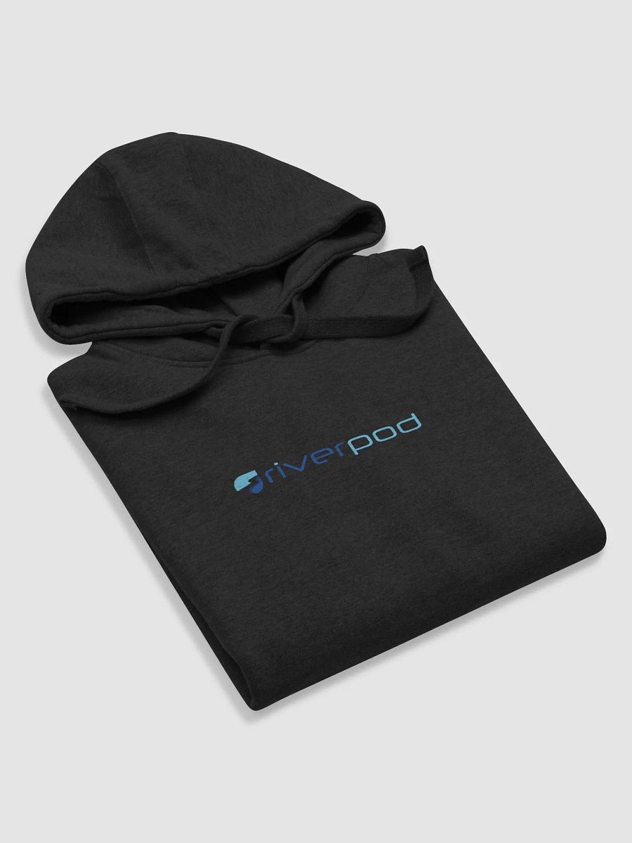 D-VELOPER Riverpod edition dark mode product image (9)