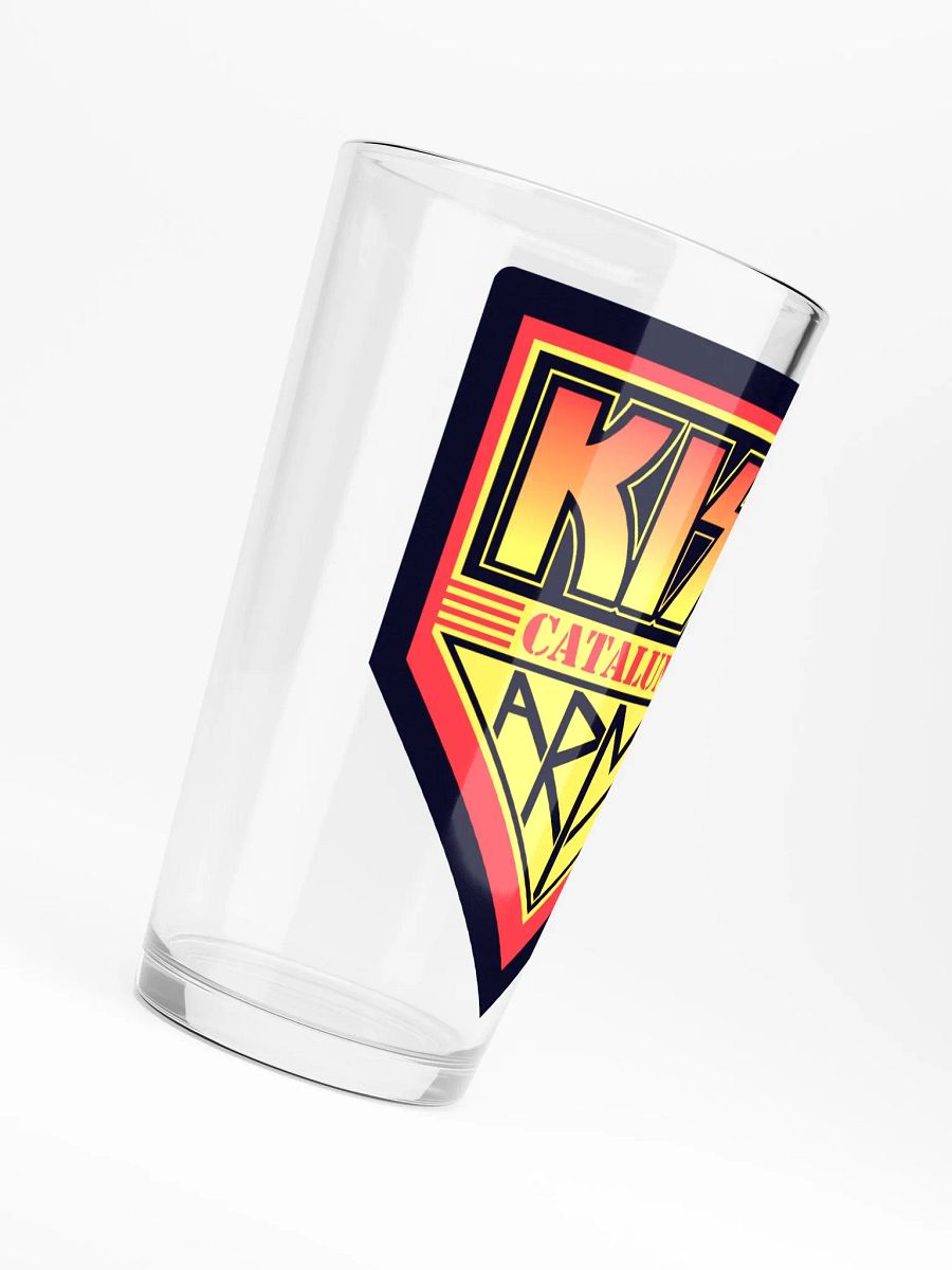 Got KAC product image (6)