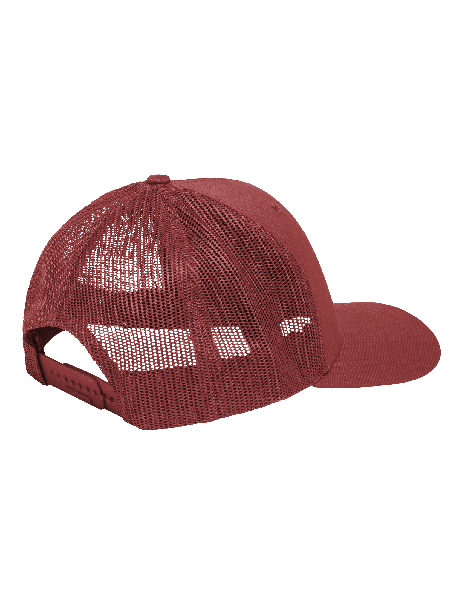 Elevate Snapback Style with Richardson Trucker Hat product image (15)