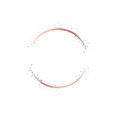 StrongMomGames