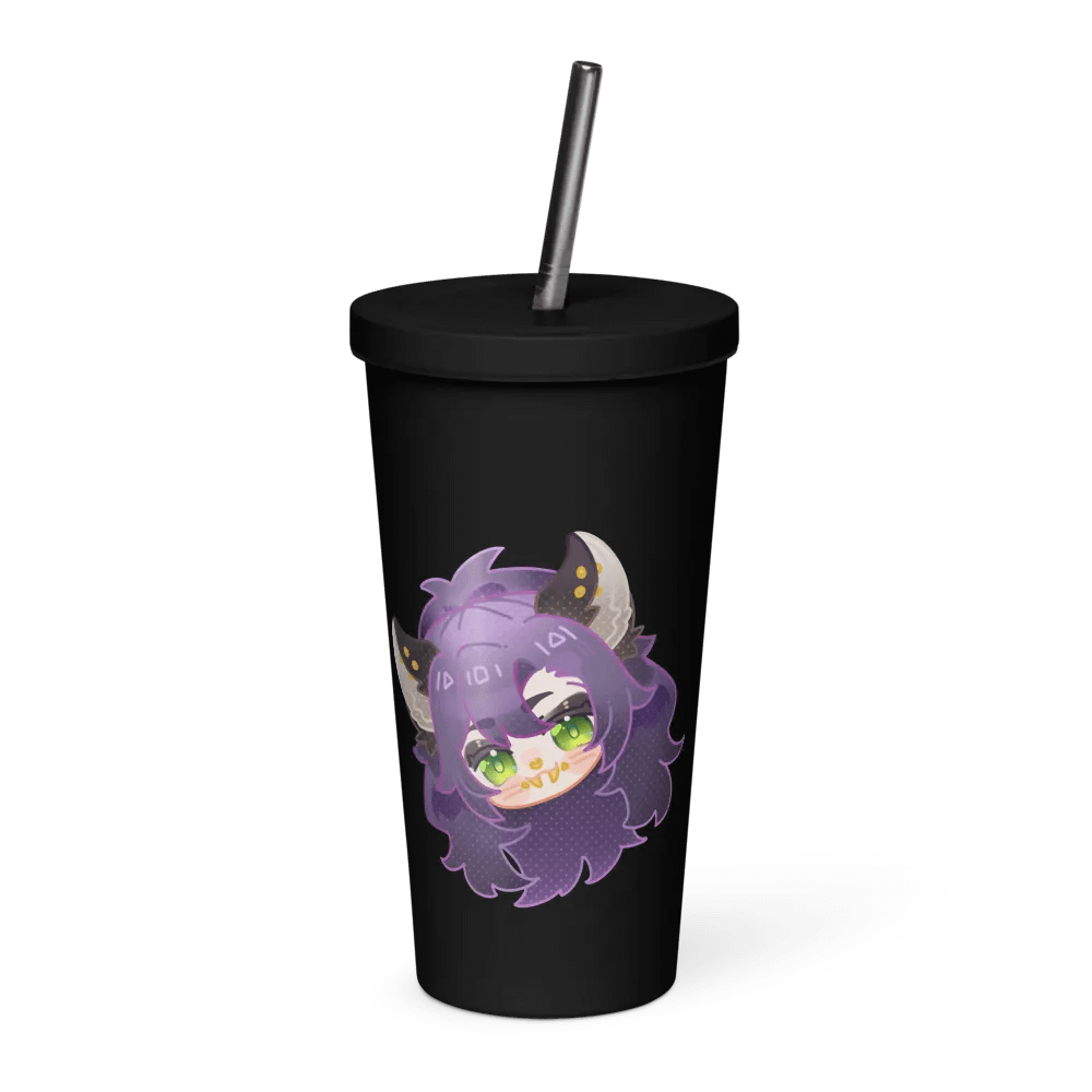 Hehe Cup product image (4)