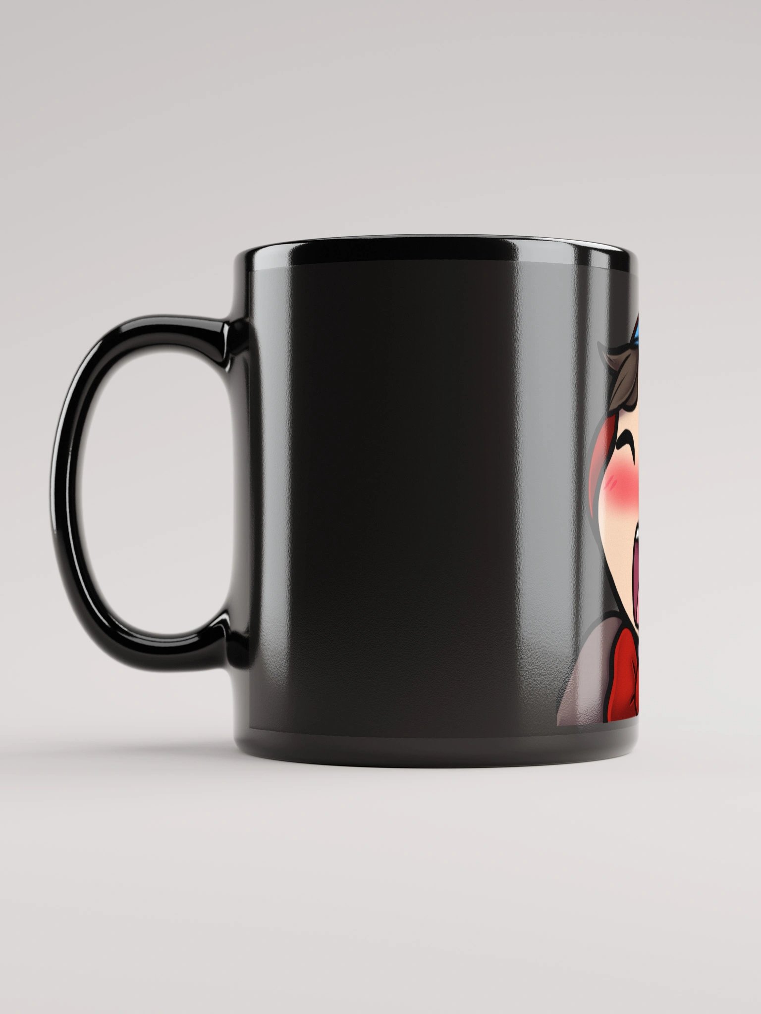 MadGasm Mug product image (12)
