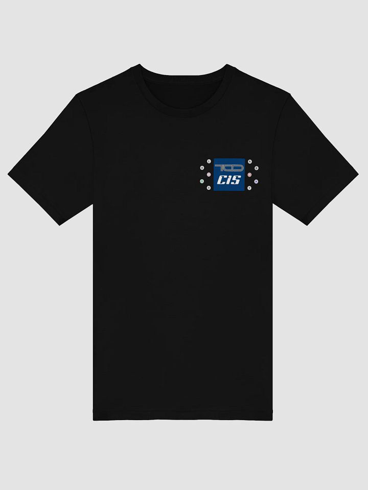 CIS Play/Make Games - T product image (4)