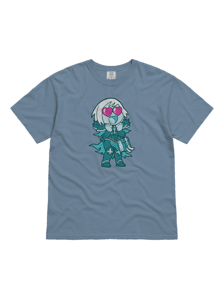 Chibi Sister Tee product image (5)