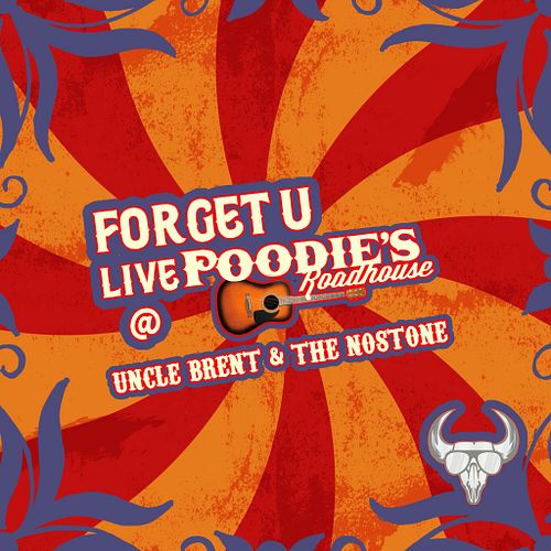 🎸🔥 Every listen helps support independent artists like Uncle Brent & the NoStone. 

👇 Download & stream here:
unclebrenttheno...