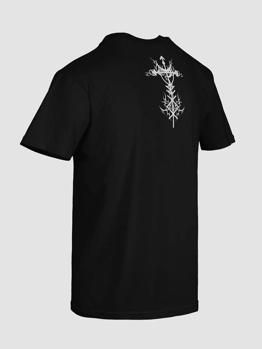 Sanitarium Hvnnibvl Collaboration T Shirt product image (8)
