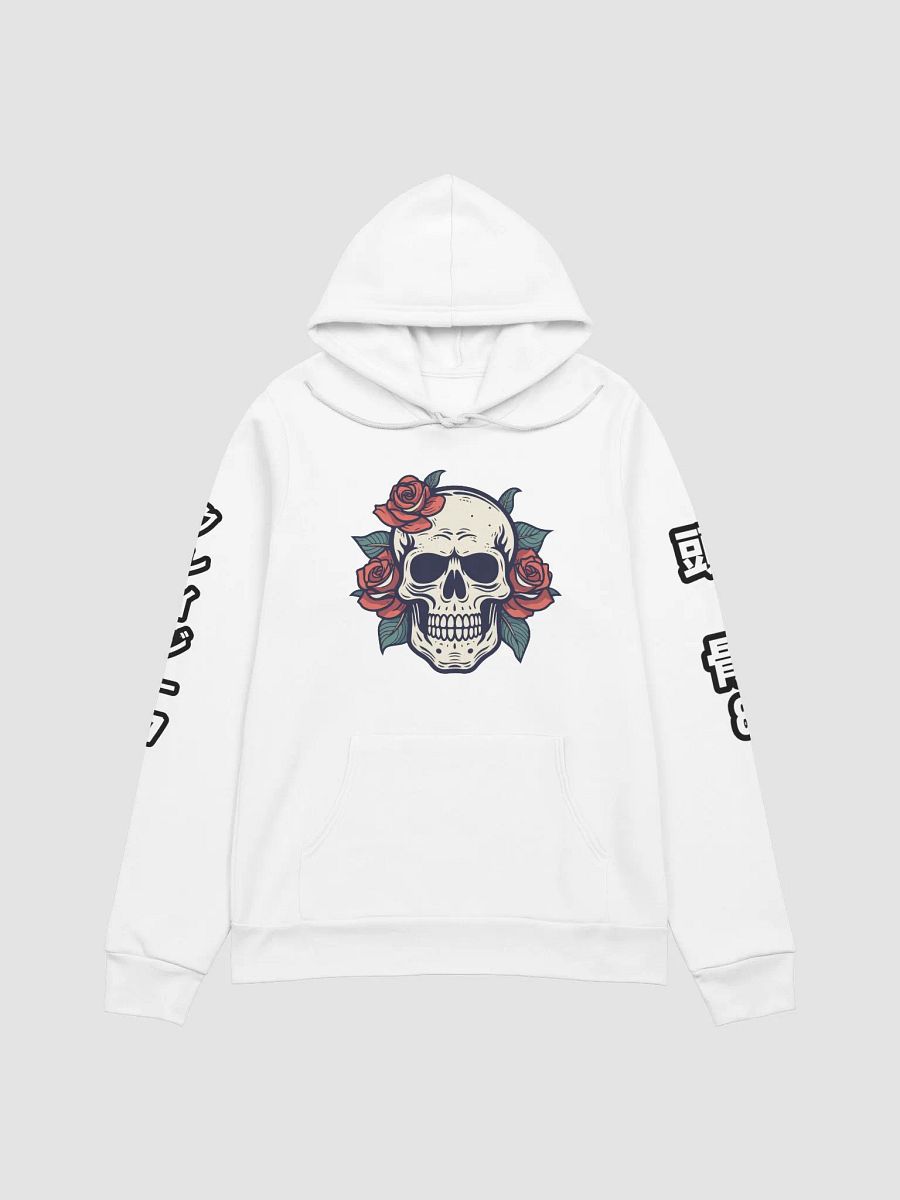 Crazyskull product image (1)