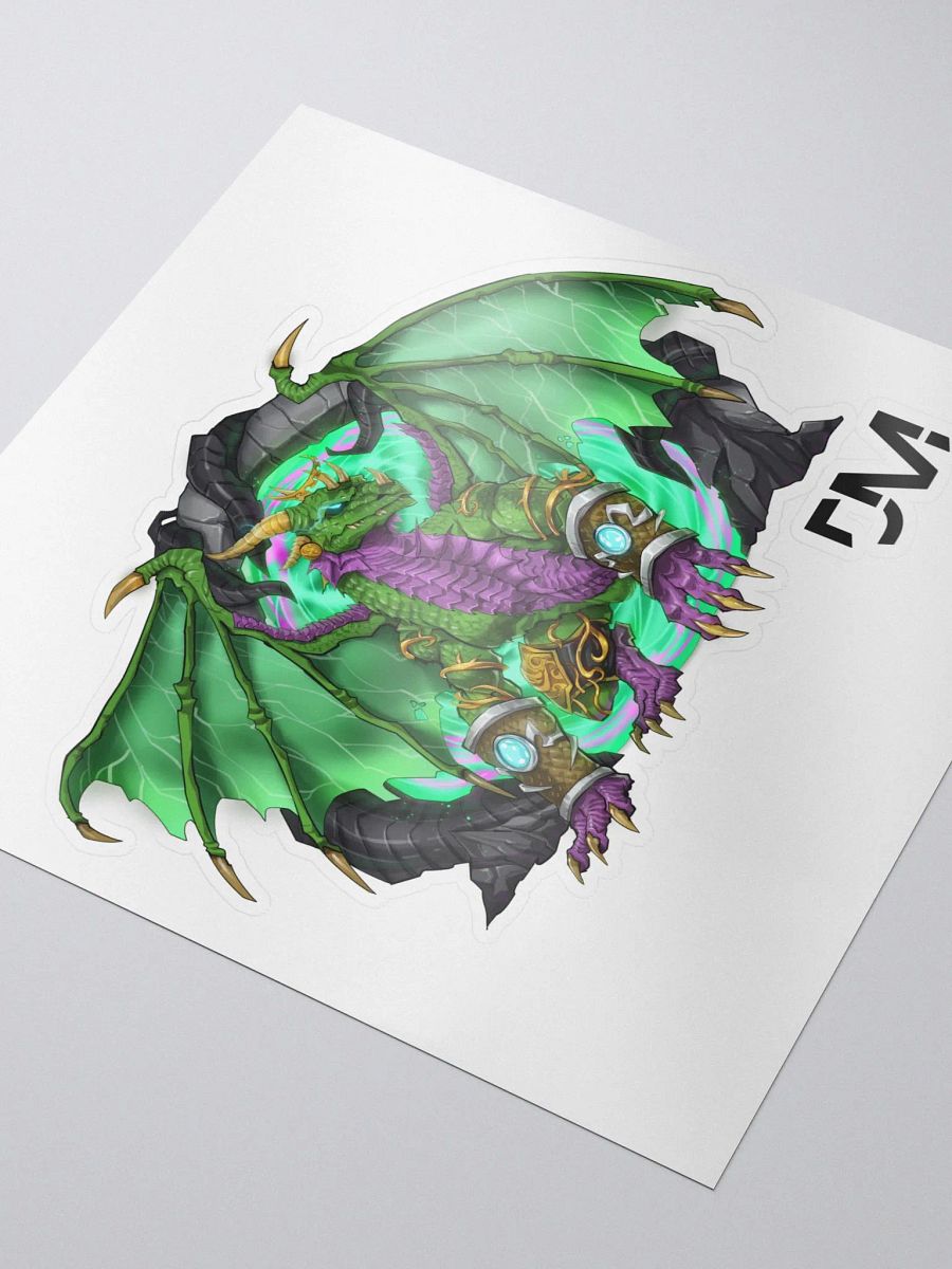 Ysera The Dreamer product image (3)