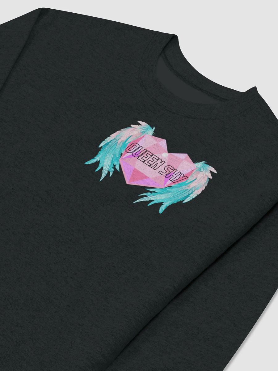 Queenshy product image (13)