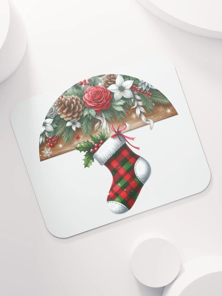 kellytarotusa product image (7)