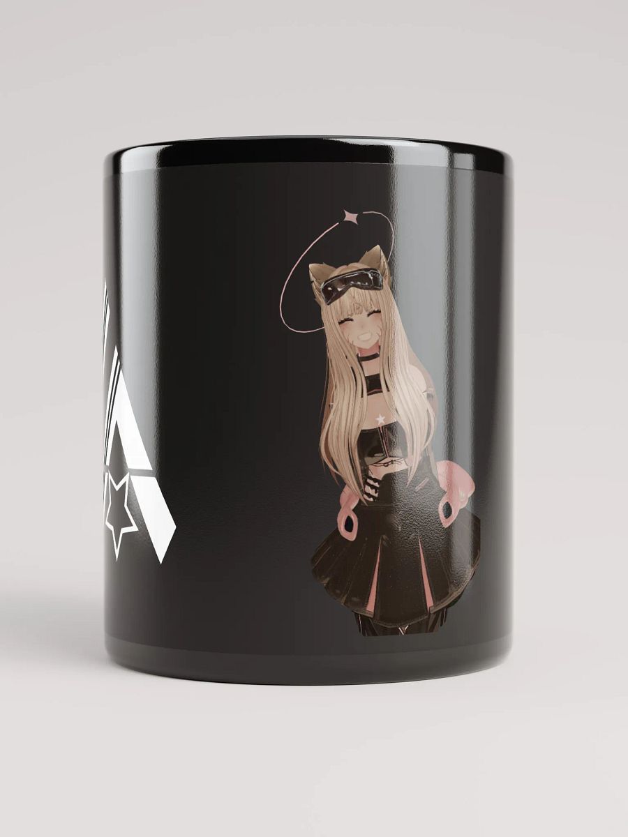 Space Mug product image (10)