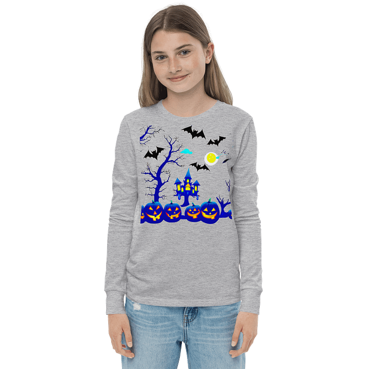 Indigo Enchantment product image (4)