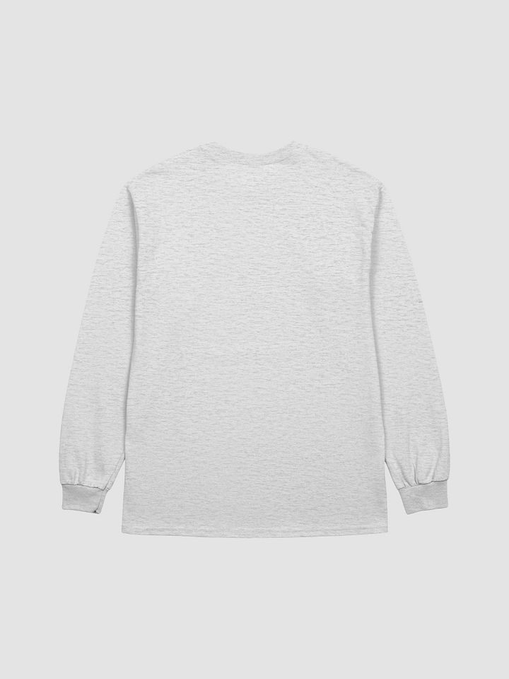 Made from Scratch Long Sleeve Tee product image (15)
