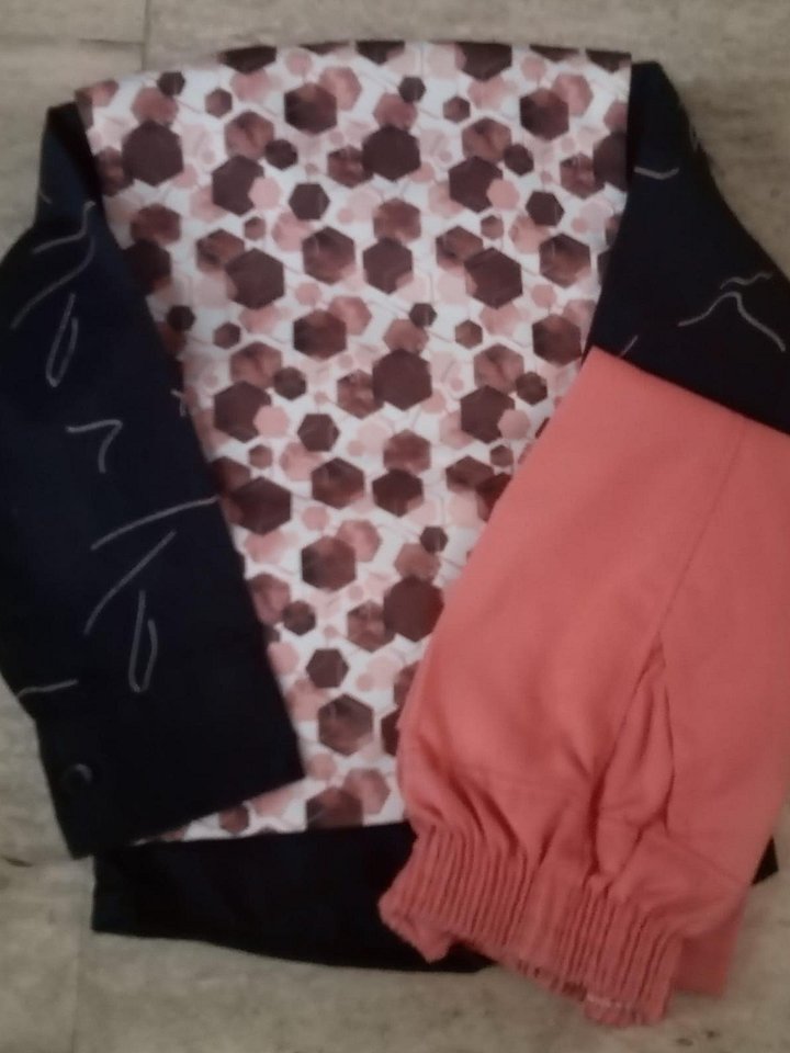 SUIT DRESS product image (2)