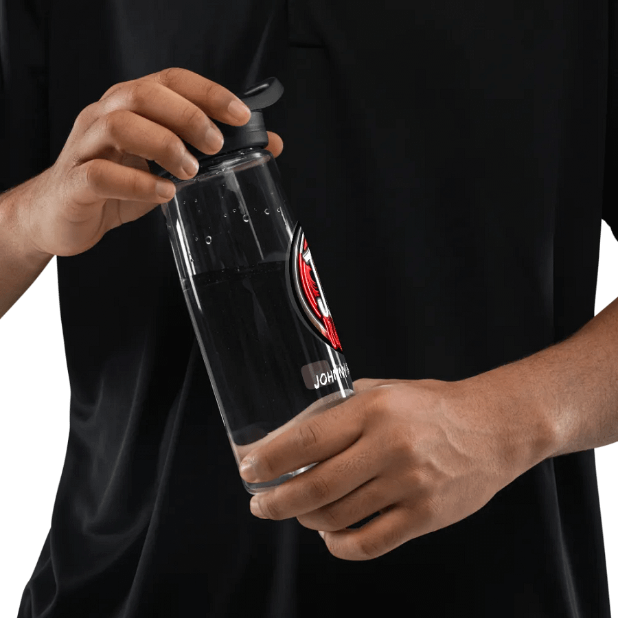 JH Water bottle product image (8)