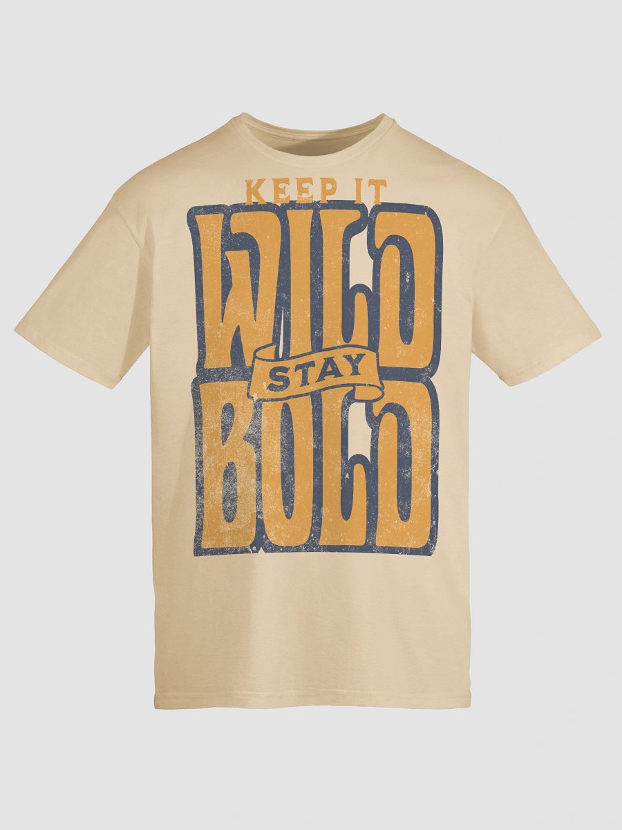 Keep It Wild product image (9)