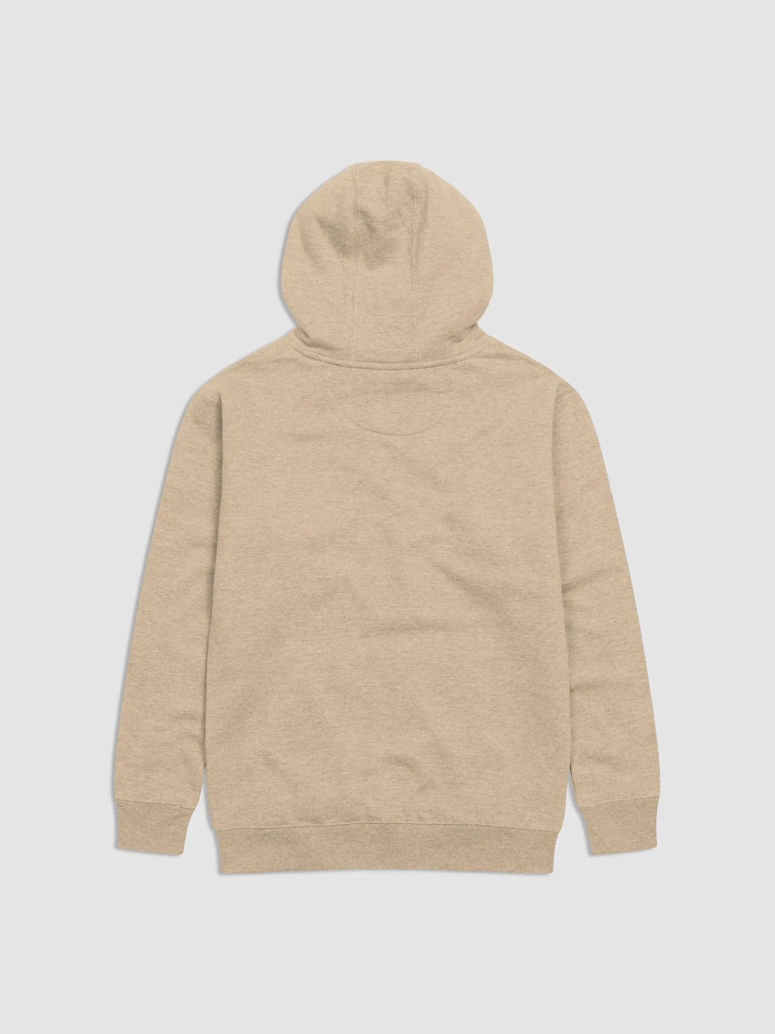 Varsity Hoodie product image (13)