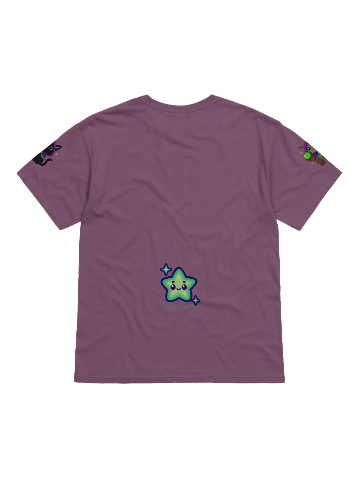 Lazy Days Tshirt product image (14)