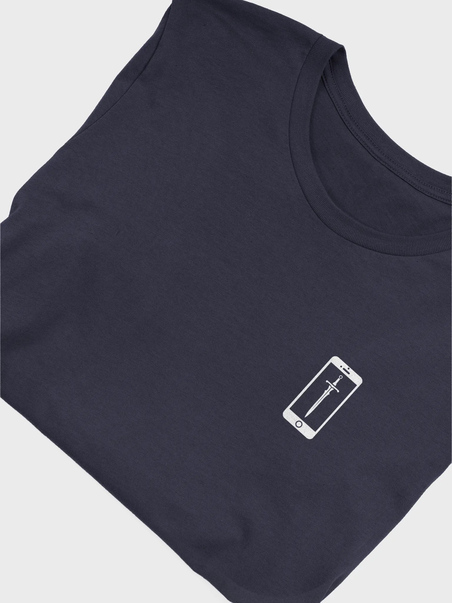 PRN KILLER "Breakthrough" Men's T-Shirt product image (5)