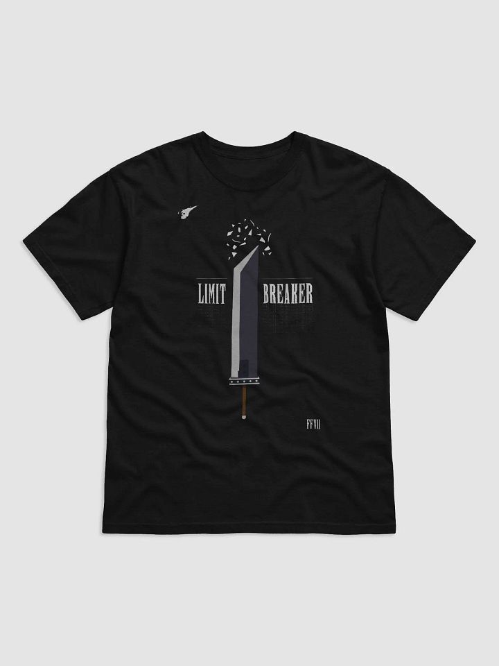 Limit Breaker product image (1)
