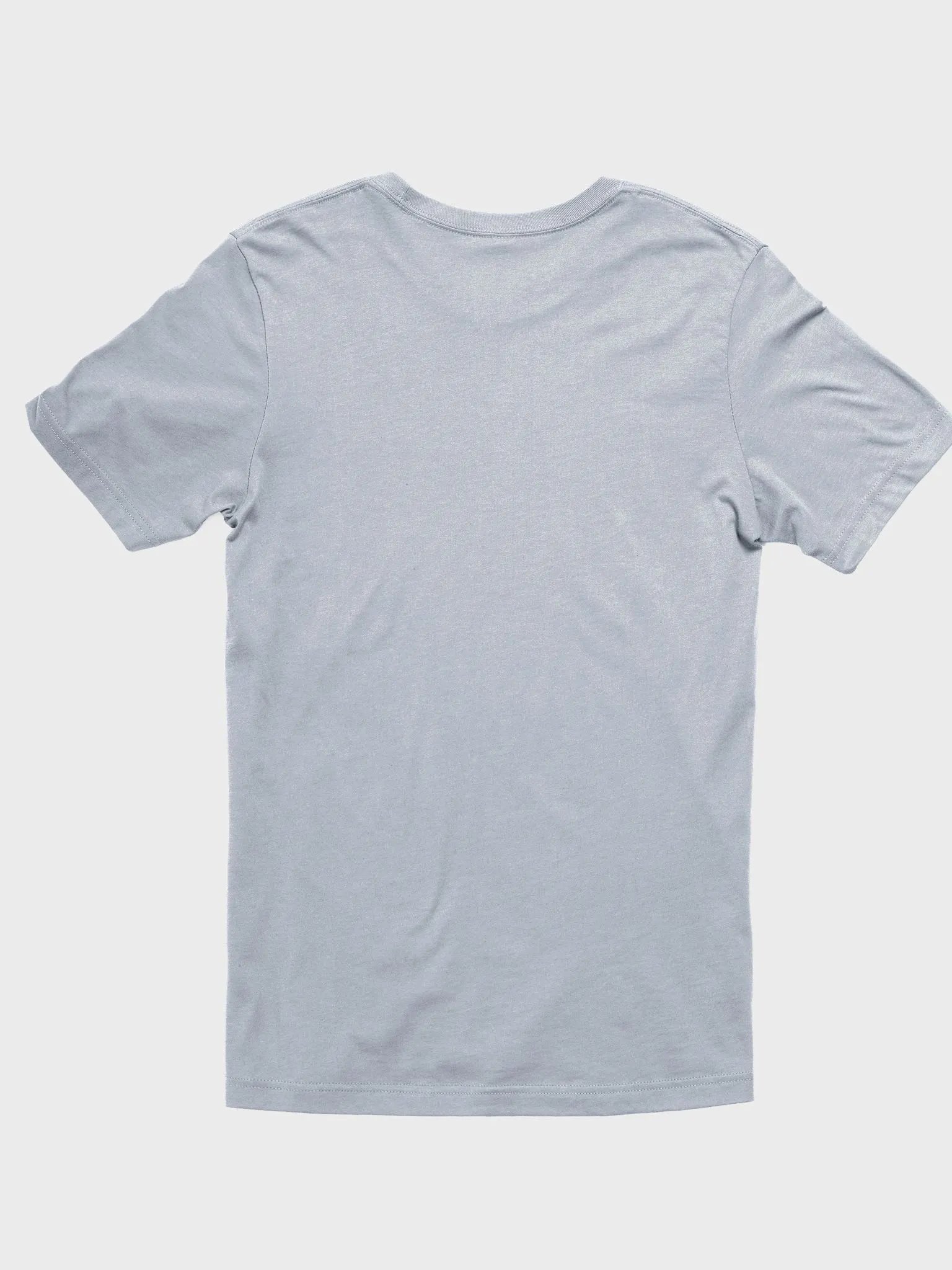 Women's T-Shirt - Chibi Ami : 