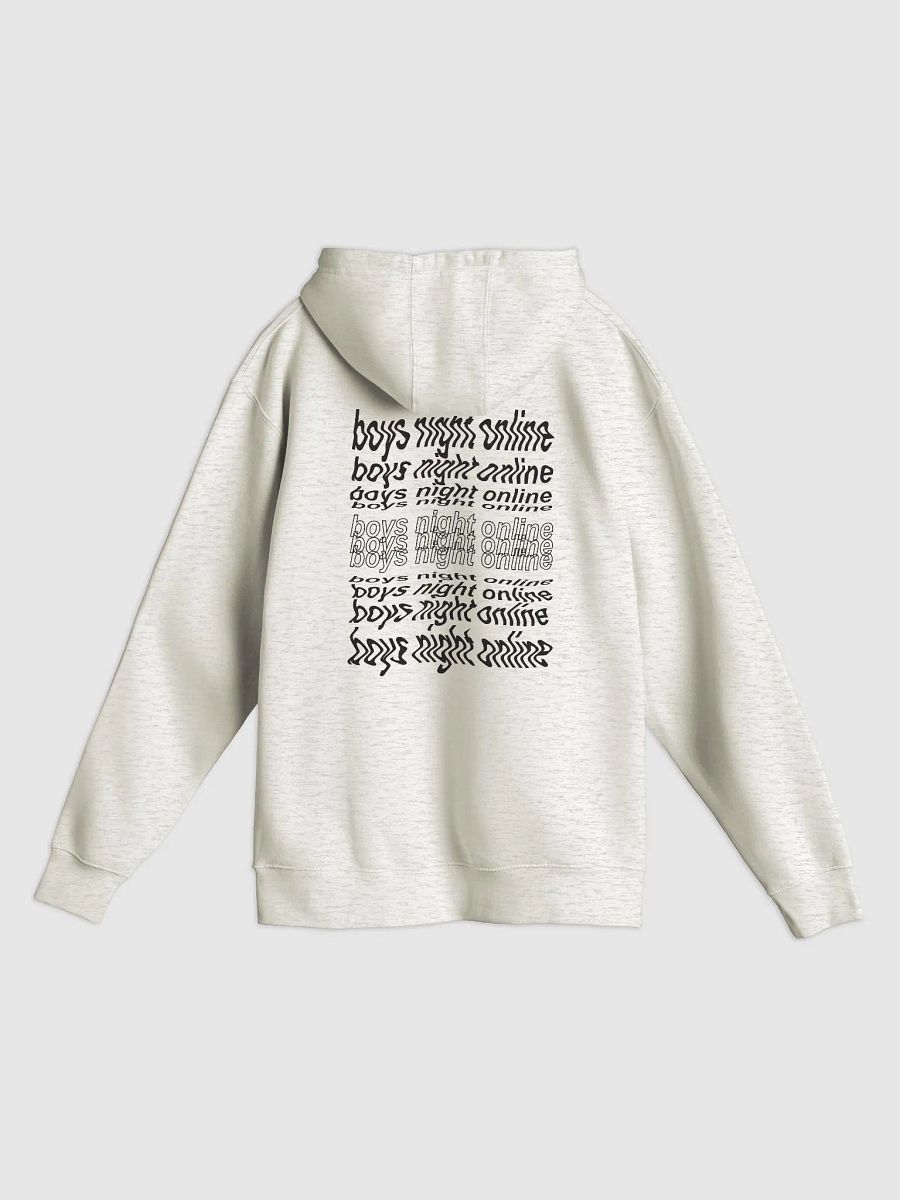 tasteful light hoodie product image (4)