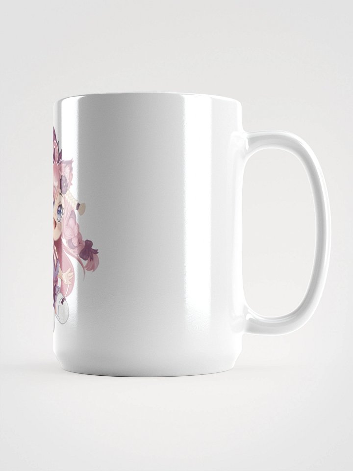 Cute Coffee product image (1)